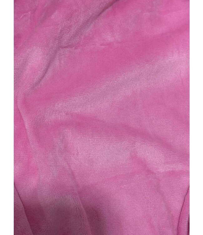 Lola & the Boys Confetti Shimmer Party Bomber