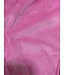 Lola & the Boys Confetti Shimmer Party Bomber