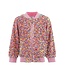 Lola & the Boys Confetti Shimmer Party Bomber