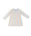 Cypress Row Gourd & Grace Susie Swing Dress