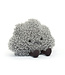 Jellycat Amuseables Storm Cloud