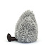 Jellycat Amuseables Storm Cloud