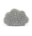 Jellycat Amuseables Storm Cloud