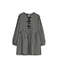 Mayoral Bows Dress
