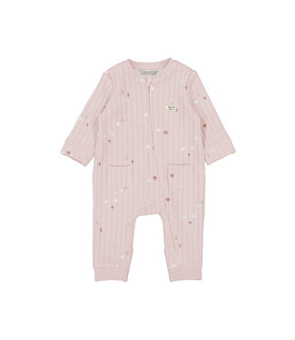 Mayoral Long Bodysuit