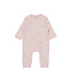 Mayoral Long Bodysuit