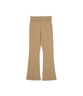 Mayoral Legging