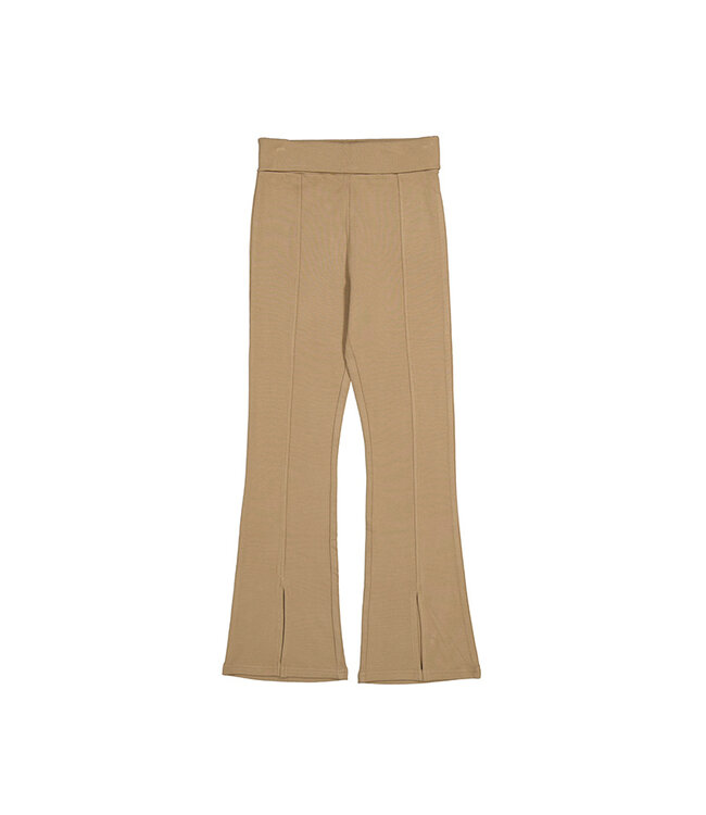 Mayoral Legging