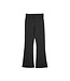 Mayoral Legging