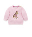 purebaby Primrose On the Farm Sweater