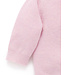 purebaby Primrose On the Farm Sweater