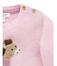 purebaby Primrose On the Farm Sweater