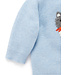 purebaby Country Air On the Farm Sweater