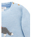 purebaby Country Air On the Farm Sweater