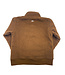 Saltwater Boys Co. Camel Lanier Pullover