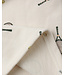 Rylee & Cru Natural Tennis Raglan Dress