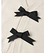 Rylee & Cru Natural Bow Cardigan