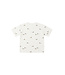 Rylee & Cru Ivory Ducks Tee