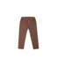 Rylee & Cru Brown Cru Pant