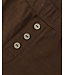 Rylee & Cru Brown Cru Pant