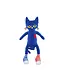 Merry Makers Pete The Cat Doll