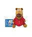 Merry Makers The Going to Bed Book Bear