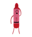 Merry Makers The Day the Crayons Quit
