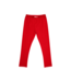 Beaufort Bonnet Richmond Red Mitzy Sue Slacks