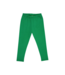 Beaufort Bonnet Kiawah Kelly Green Mitzy Sue Slacks