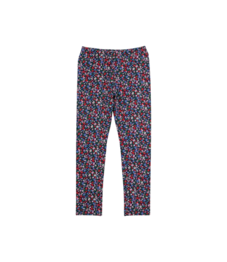 Beaufort Bonnet Fairfax Farm Floral Mitzy Sue Slacks