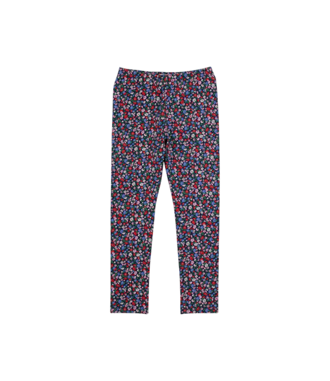 Beaufort Bonnet Fairfax Farm Floral Mitzy Sue Slacks