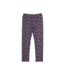 Beaufort Bonnet Fairfax Farm Floral Mitzy Sue Slacks