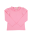 Beaufort Bonnet Hamptons Hot Pink Reece Ruffle Top