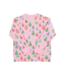 Beaufort Bonnet Need a Little Nostalgia/Pink Cassidy Comfy Crewneck