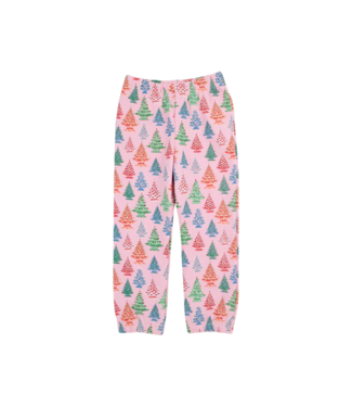 Beaufort Bonnet Need a Little Nostalgia Gates Sweeney Sweatpant