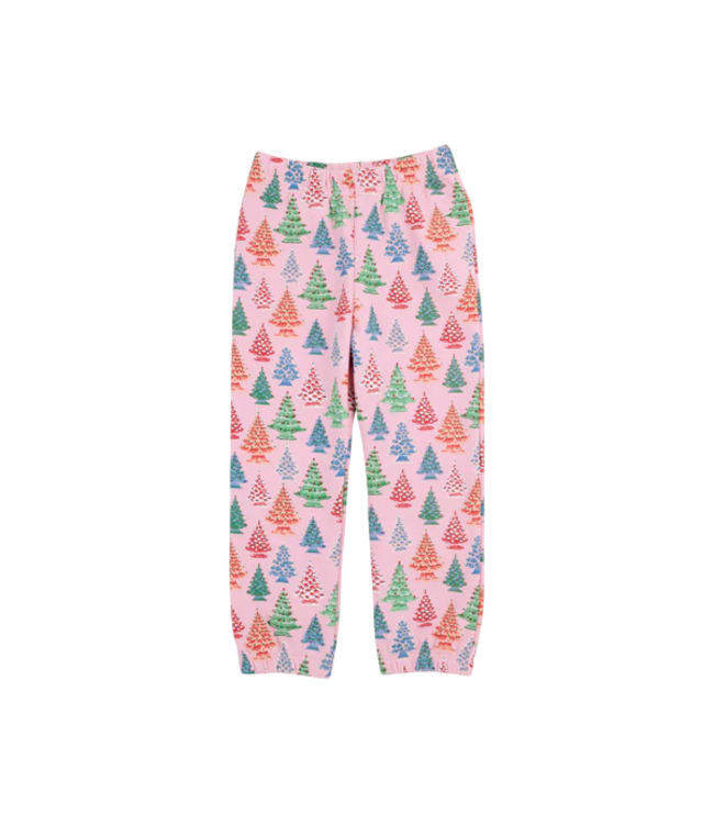 Beaufort Bonnet Need a Little Nostalgia Gates Sweeney Sweatpant
