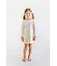 Beaufort Bonnet Carolina Hunt Club L/S Polly Play Dress