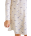 Beaufort Bonnet Carolina Hunt Club L/S Polly Play Dress