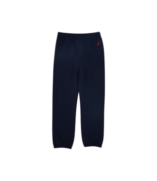 Beaufort Bonnet Nantucket Navy Gates Sweeney Sweatpant