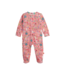 Magnificent Baby Harry Potter Honeydukes Footie