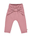 Green Cotton Beige/Rose Aster Set