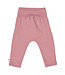 Green Cotton Beige/Rose Aster Set