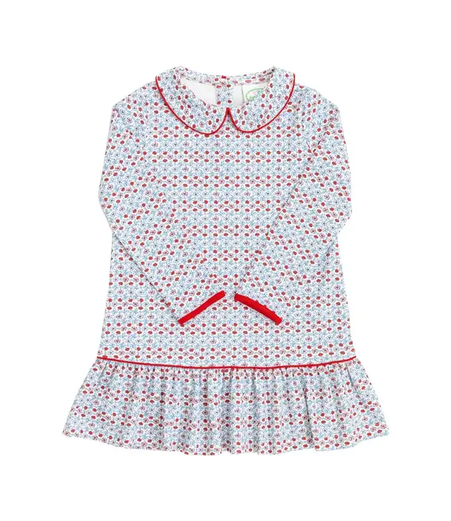 Grace & James Kinsley Dress