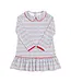 Grace & James Kinsley Dress