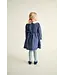 Question Everything Joan Girls Dress