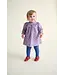 Question Everything Odette Baby Dress