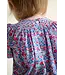 Question Everything Odette Baby Dress