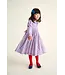 Question Everything Frida Girls Dress
