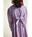 Question Everything Frida Girls Dress