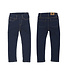 Mayoral Dark Basic Denim Pant
